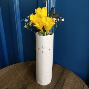 Image of Mini Heart Range