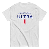 Image 1 of The ultra Sig Ep Shirt