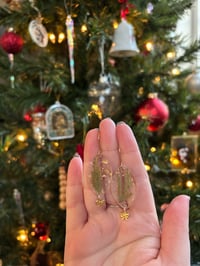 Image 4 of holiday pines