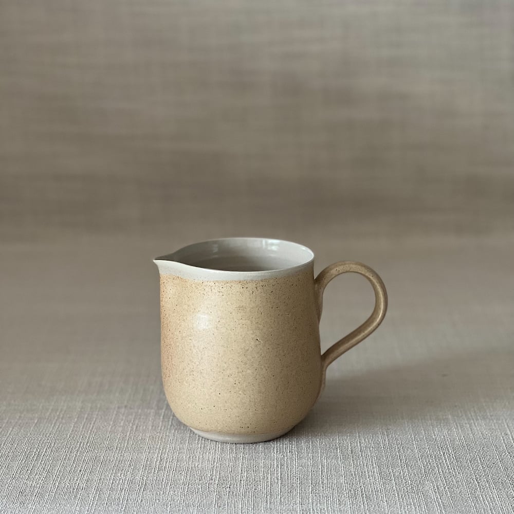 Image of VERVE MEDIUM JUG