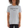 Frenchie USA Shirt