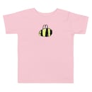 Image 3 of Bzzz Toddler Short Sleeve Tee