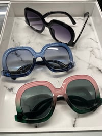 Image 4 of H E R! Shades