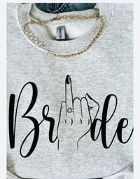 Image 2 of Just for Attitude 