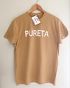 Camiseta PURETA