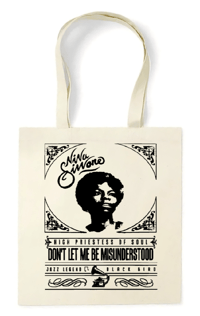 Image 11 of Tote Bags