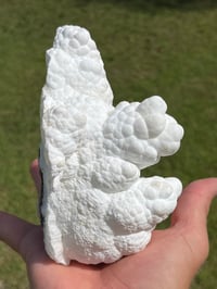 Image 10 of Cave Cloud Calcite #914