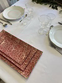 Image 2 of Colección Raquel