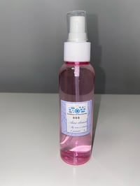 Image 1 of Aura Cleanser Spray(big Size)