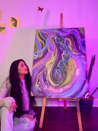 Image 4 of “Energy” 