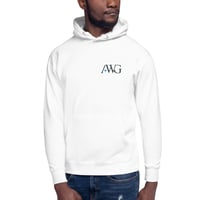 Women Hoodie