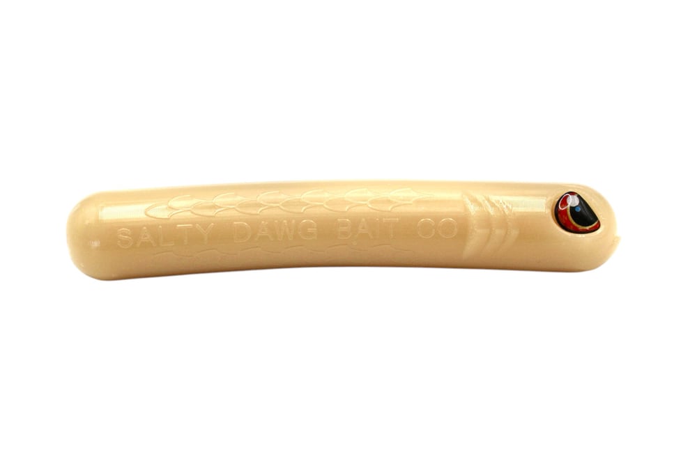 BONE DAWG