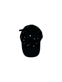 Image 4 of Pinup Cap