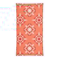 Image 2 of ASHANTI NECK GAITER