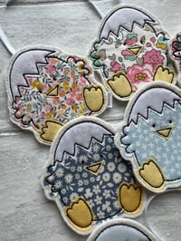 Image 2 of *SALE* Easter 