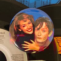 Image 7 of Music Buttons! (Volume V)