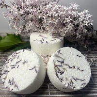 Image 3 of Shower Steamers