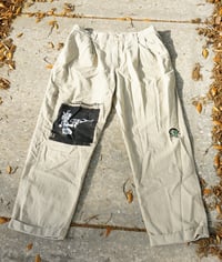 Image 1 of CRYPTIC IMAGES PANTS1