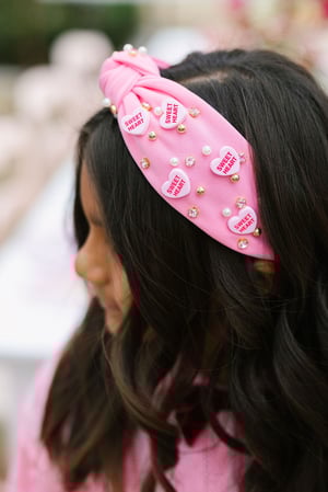 Image of Valentines Surprise Bundle