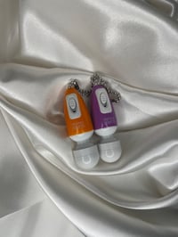 Image 2 of Bullet On The Go