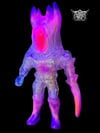 GALAXY DWELLER VAS DISSECTOR