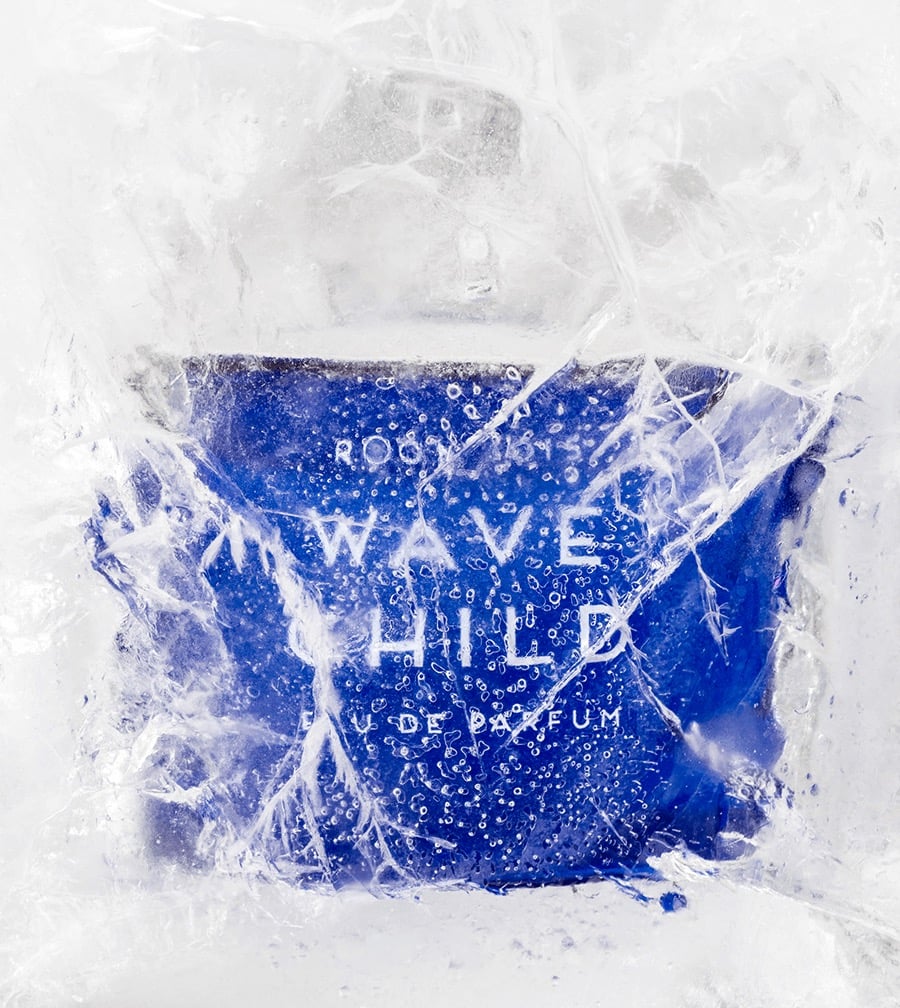 Image of ROOM 1015 WAVECHILD EAU DE PARFUM