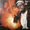 J Dilla - Welcome 2 Detroit 