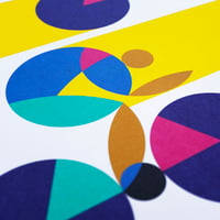 Image 3 of 57 - <b>Ride The Rainbow</b>