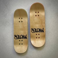 Image 2 of Dave pro model 