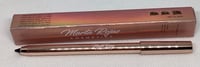 Image 1 of pencil eyeliner#2