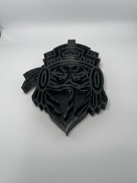 Image 5 of 3D Modeling and Printing Service