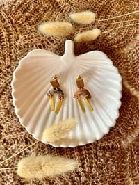 Image 1 of Botticino #3