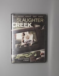 Image 1 of Slaughter Creek