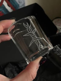 Image 3 of Shot Glasses 