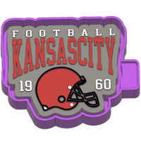 Kansas City Mold 