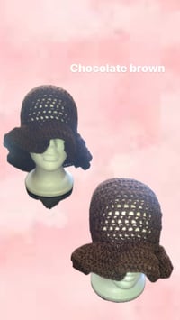 Image 5 of Ready to ship/deliver hatss