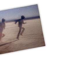 Image 5 of Masashi Ohashi and Vincent Gallo - The Right of Light Postcard Book