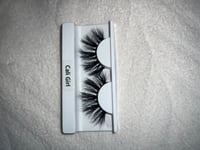 Image 2 of Cali Girl