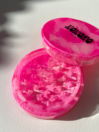 Image 4 of GRINDER #17