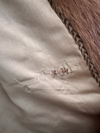 Image 4 of Vintage Rotiny Mink Fur