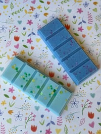 Image 3 of Block Bars 