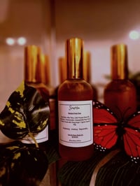 Image 1 of Sonrisa (NEW!)