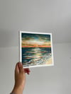 Maja - Custom Paintings 