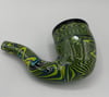 Rewig Puffco Proxy Attatchment 