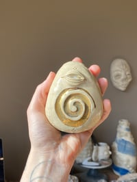 Image 1 of Frequency Rattle #1