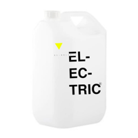 20 Litre Electric Body Oil