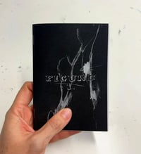 Image 1 of Figure 1 Zine