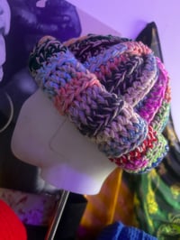 Image 4 of Junk Beanie Xtra Thick