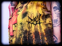 Image 3 of UltraDistResseD CrossCrop (small)