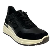 Image 3 of ARA GALICIA BLACK